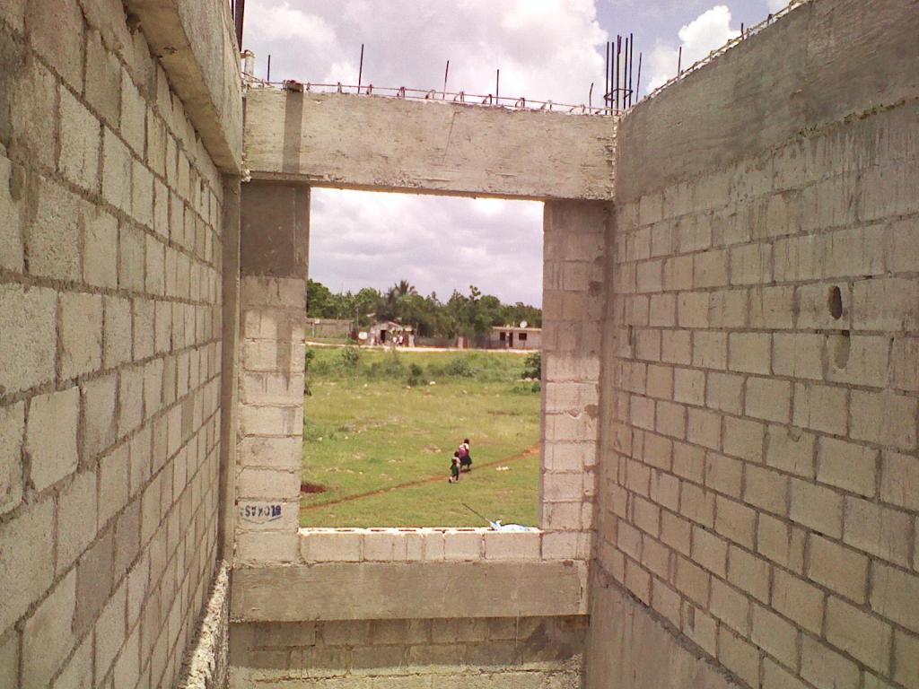 Thoughts on Identity