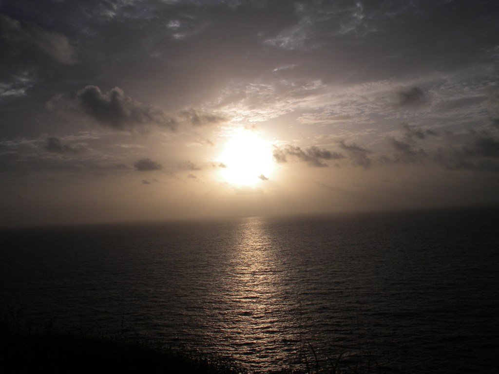 In The Beginning: God&nbsp;Unveiled