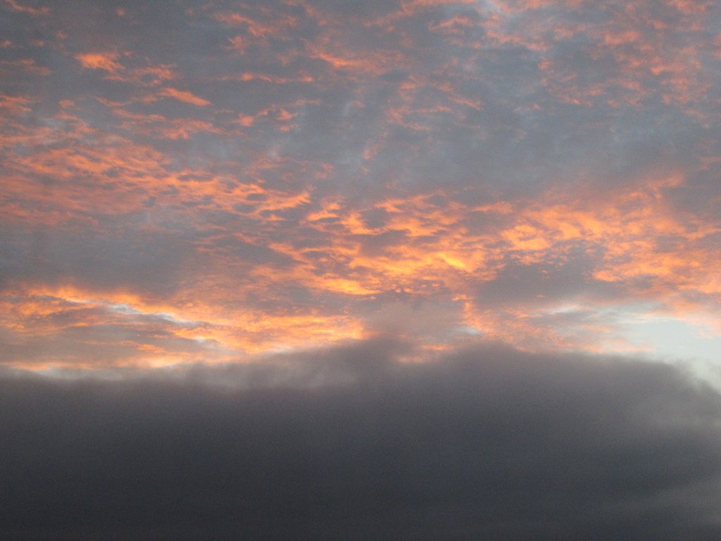 Why Do we Doubt a Faithful&nbsp;God