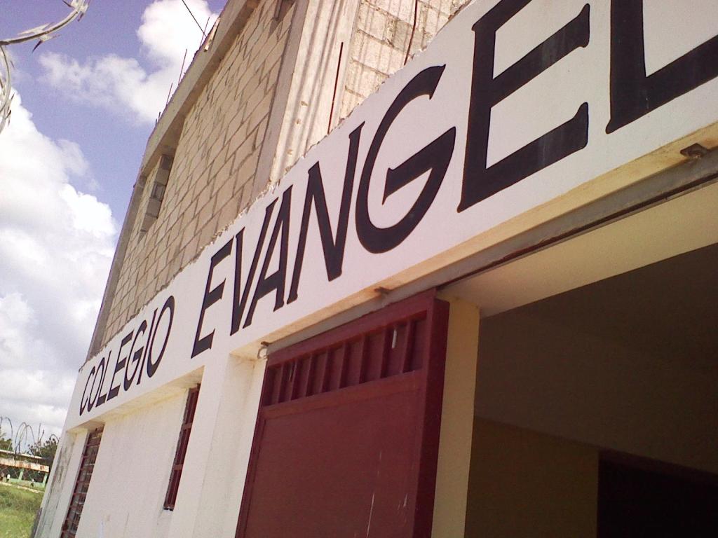 Praying for a call:Preparing a work in our hearts before the&nbsp;work