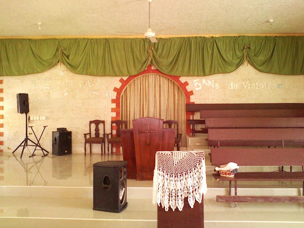 A Call none will&nbsp;Chase