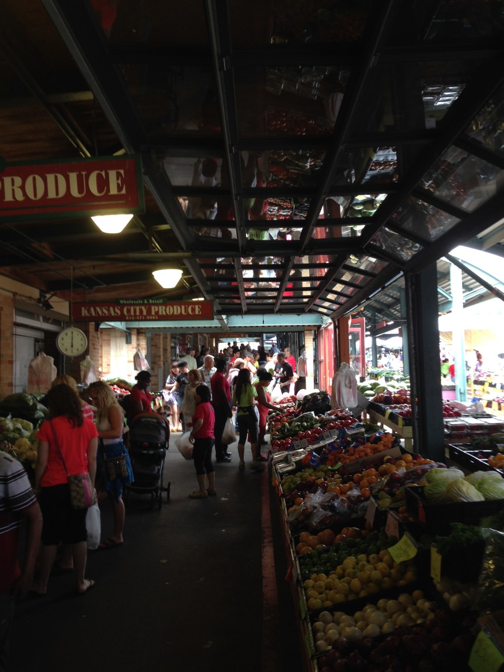 Calling out in&nbsp;Faith