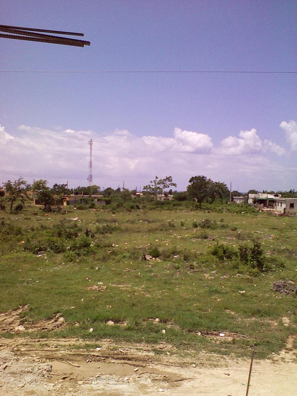 Refuge in Thy&nbsp;wandering