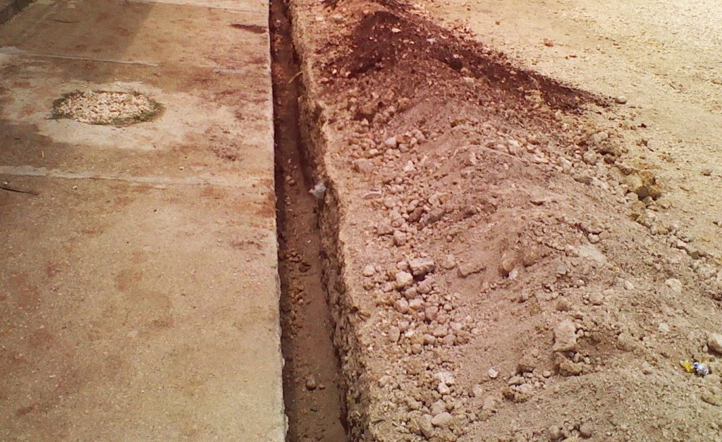 Breaking Alliance: Turning to&nbsp;God