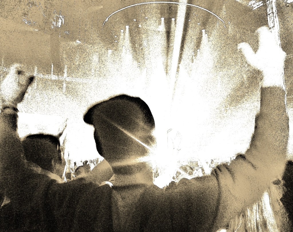 The Rigtheous Restore