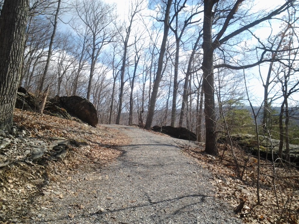 Seekers Cry: God’s&nbsp;Reply