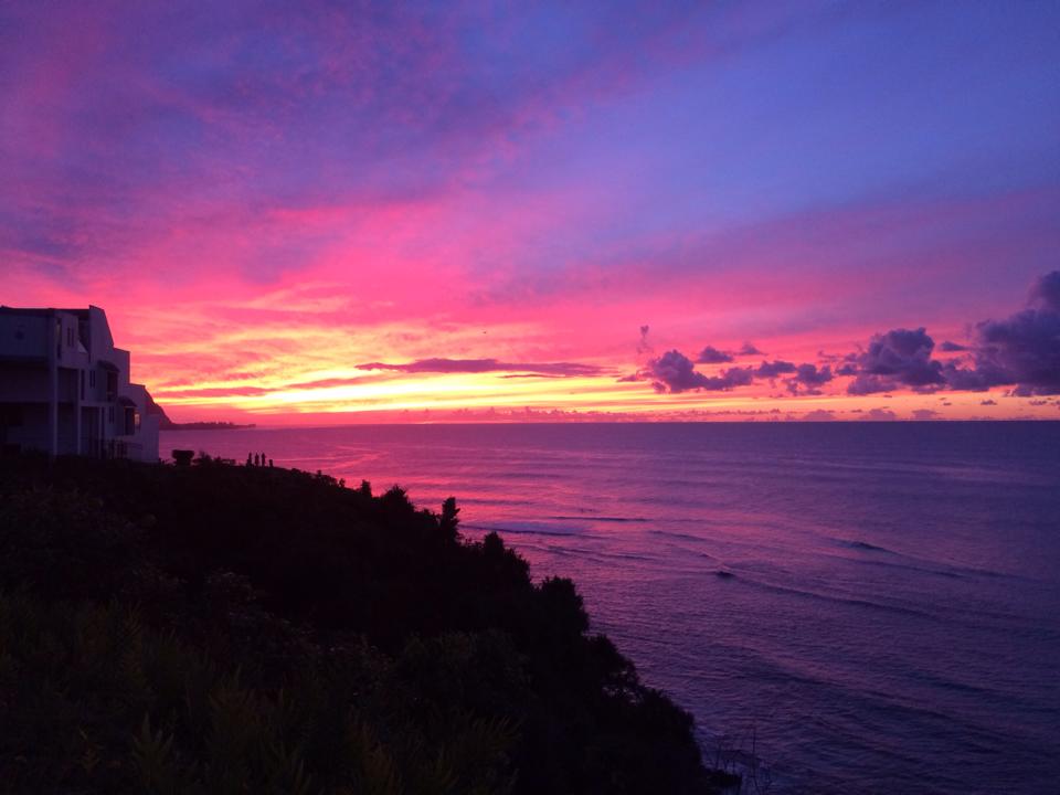 Stand Fast in Liberty: Freedom proclaimed to our&nbsp;Generation