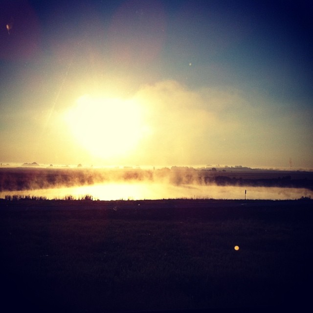 Receive him as Myself: Grace on&nbsp;Display