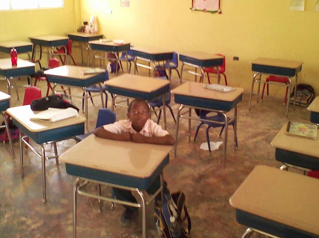 Keep what has been Comitted: To a Faithful&nbsp;Friend