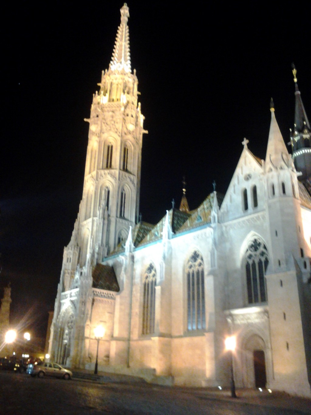 Keep what has been committed Part&nbsp;2