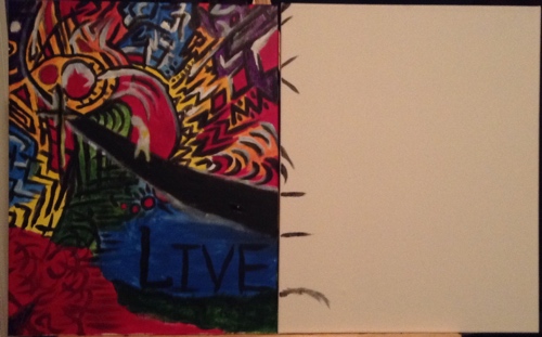 Who The Son Sets&nbsp;Free