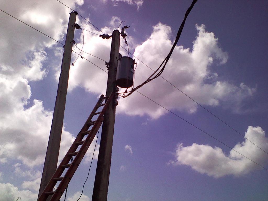 About Sin and Righteousness pt&nbsp;1