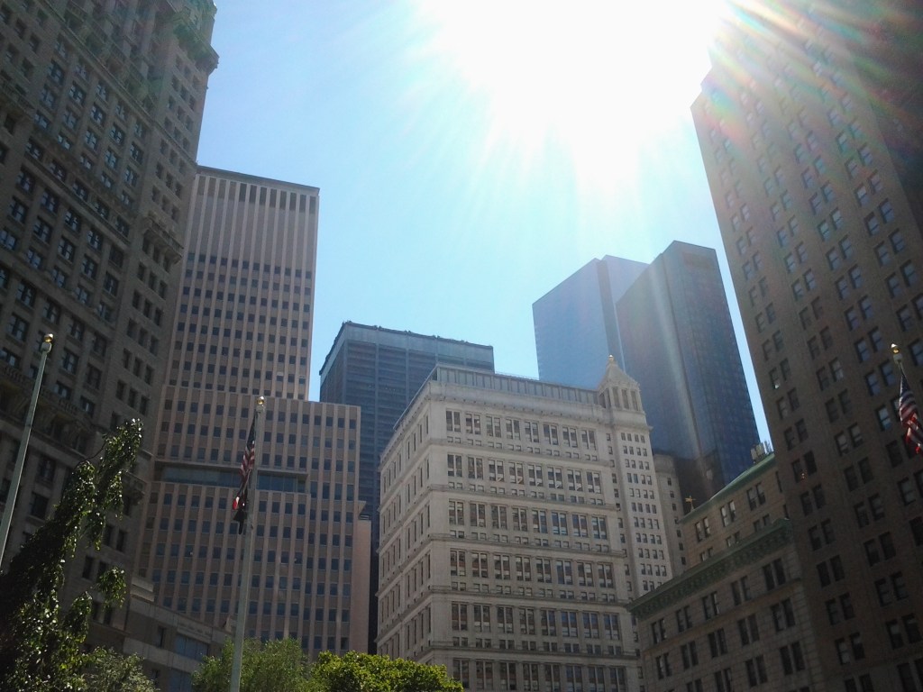 The immutable amendment