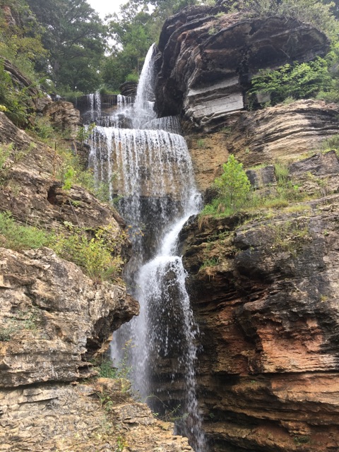 Words that lead&nbsp;Beyond