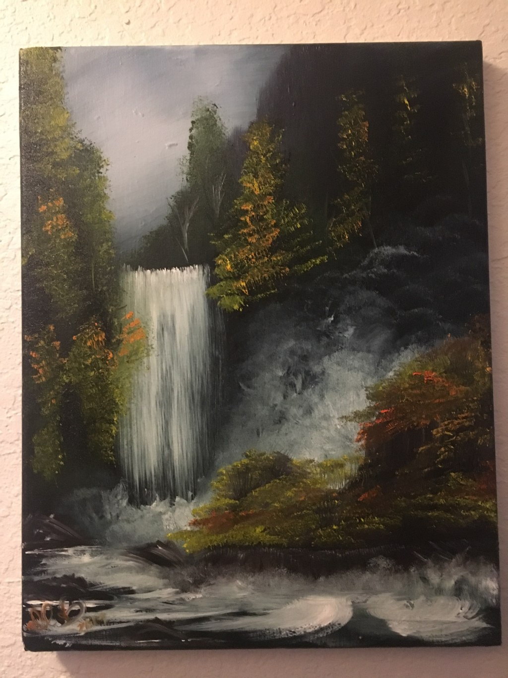 How Close is&nbsp;Heaven?